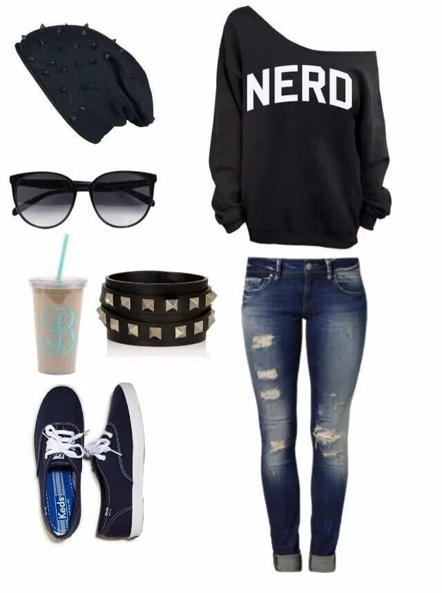 Крутые луки одежды для девушек. Луки на лето для подростков. Название крутой одежды. Название крутой одежды. Название крутой одежды.