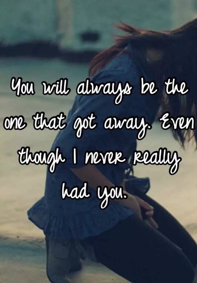 Though i m i am getting