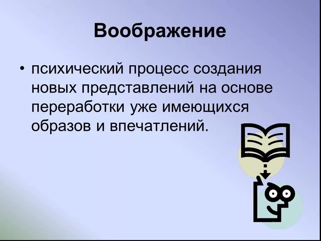 Воображение. Воображение определение. Определение слова воображение. Воображение это для детей определение.