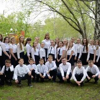 Гимназия 12 тюмень