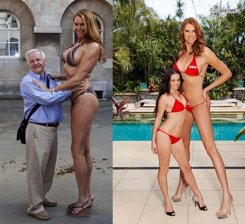 двухметровая девушка. 2 метровая девушка. высокая девушка из монголии. 2 метровая девушка. 2 метровая девушка.