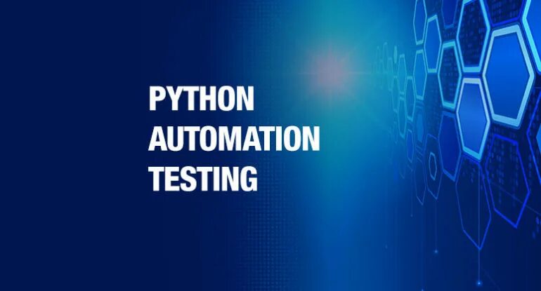 Python automation. Автоматизация на питоне. python автоматизация.