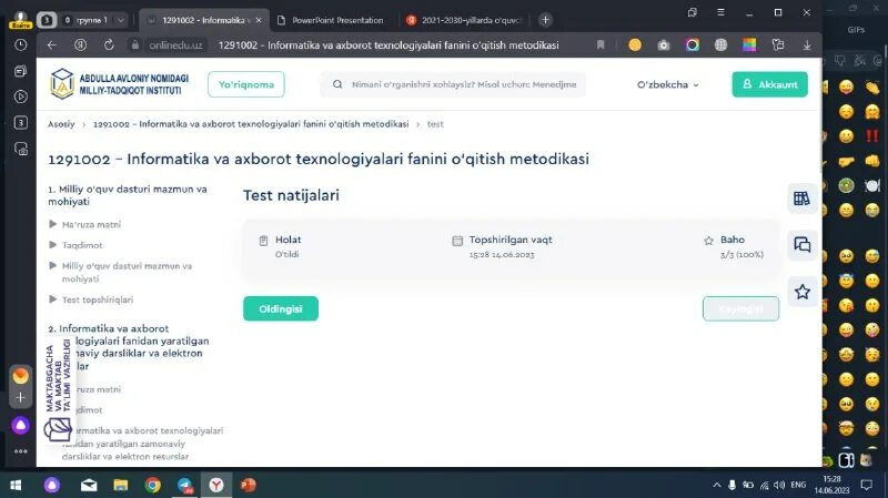 Onlinedu uz test. Abdulla avloniy platformasi. Abdulla avloniy platformasi. Onlinedu uz test. Onlinedu uz test.