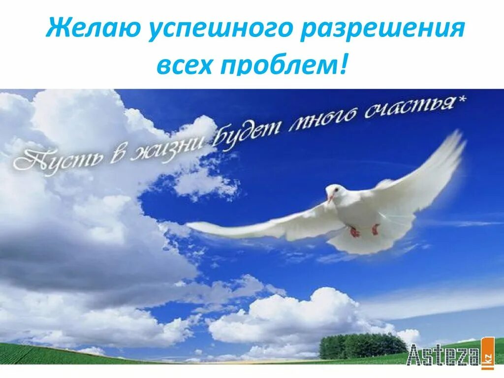 День решения проблем. Не можешь решить проблему. Если проблему можно решить то не стоит о ней беспокоиться. День решения проблем. Способы решения проблем.