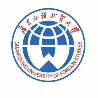 Университеты китая для иностранцев