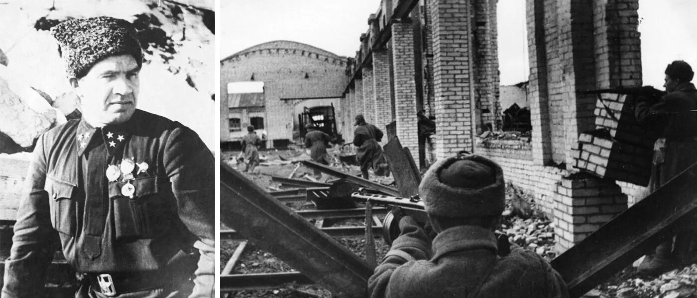 Рахова война. Октябрь 1942. Евзерихин сталинград. Октябрь 1942. Октябрь 1942.