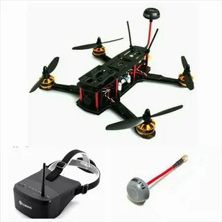 Fpv 2