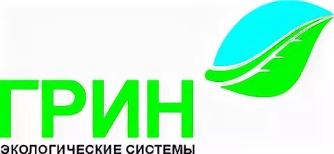 Зеленый регистрация