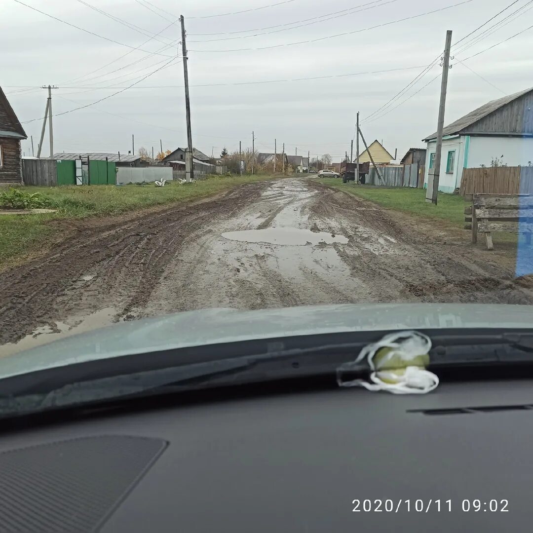 Потоп устишииский районо. Потоп в усть ишимском районе. Гисметео аксеново усть ишимский. Гисметео аксеново усть ишимский. Гисметео аксеново усть ишимский.