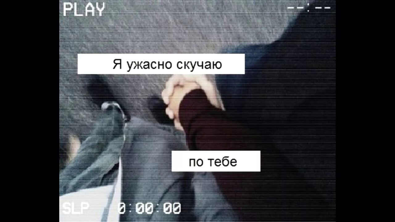 Такое может быть с каждым