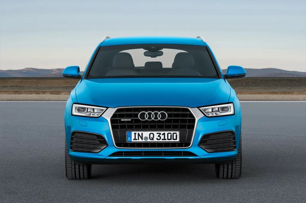 Audi q3 2014. Audi q3 2015. ауди ку 3 2015. audi q3 quattro s line. audi q3 2015 s line.