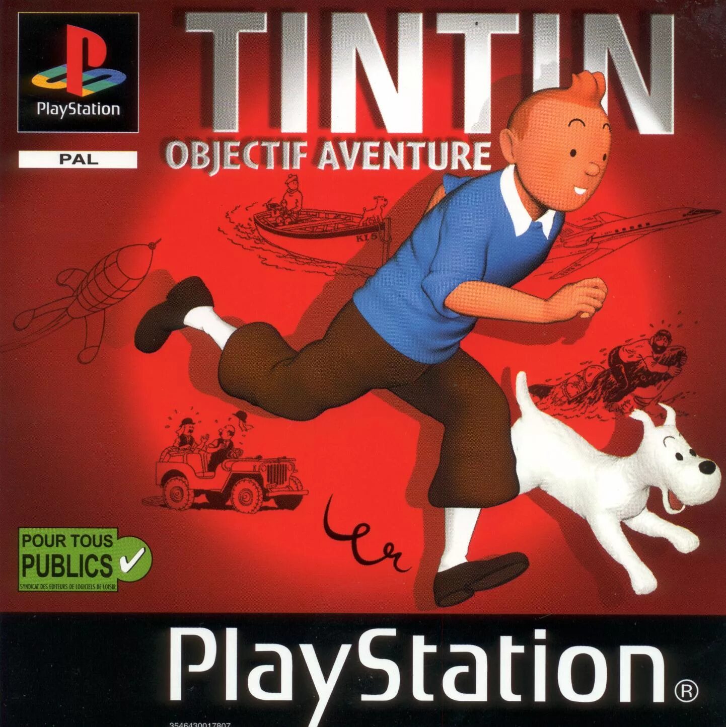 Аудиокниги тин тин. Игра адвенчер Тинтин. Tintin destination Adventure ps1. Приключение Тинтина игра Старая.