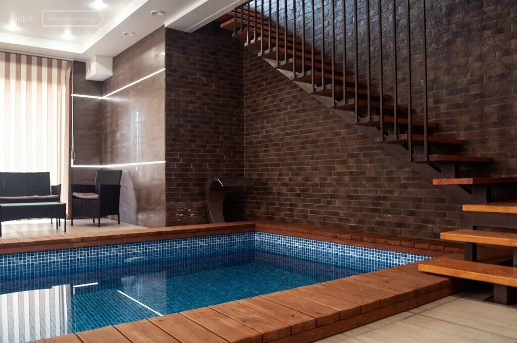 коттедж в новосибирске на сутки александра невского. снять дом в новосибирске посуточно. дом баня для сдачи в аренду. коттеджи в новосибирске. коттеджи для проведения праздников.