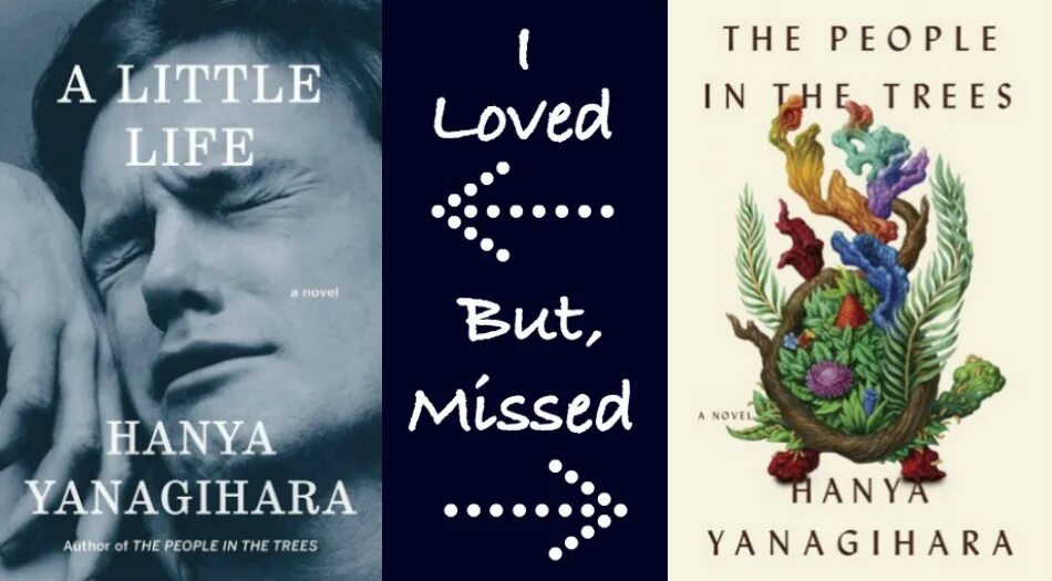 Little life книга. A little Life книга. A little Life by hanya Yanagihara. A little Life Yanagihara h.. A little Life hanya Yanagihara Art.