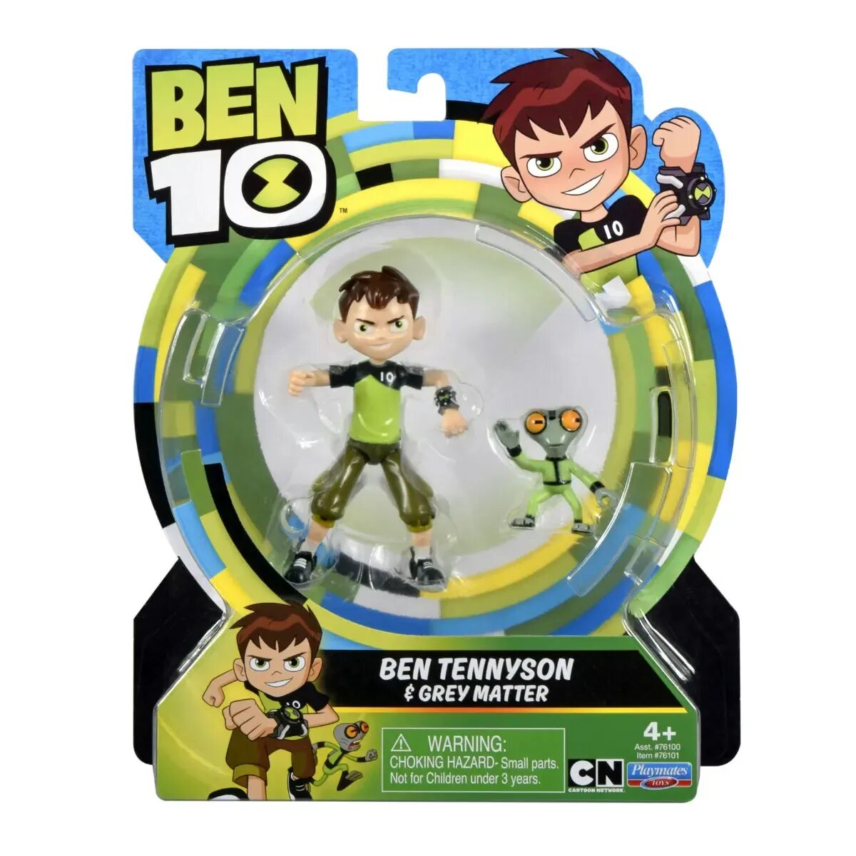 Фигурка ben10 "Бен", 12.5 см. Игрушки. Бен. Теннисон. 10. Игрушки Ben ten игрушки Ben ten. Фигурки Ben ten 10. Купить игрушку бена