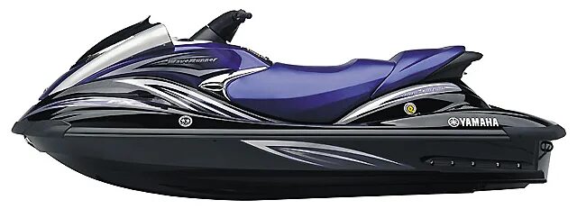 Гидроцикл ямаха 2022. Yamaha гидроцикл 160 сил. Гидроцикл ямаха характеристика. Yamaha vx 1800 ho. Гидроцикл yamaha vx-c wave ranner.