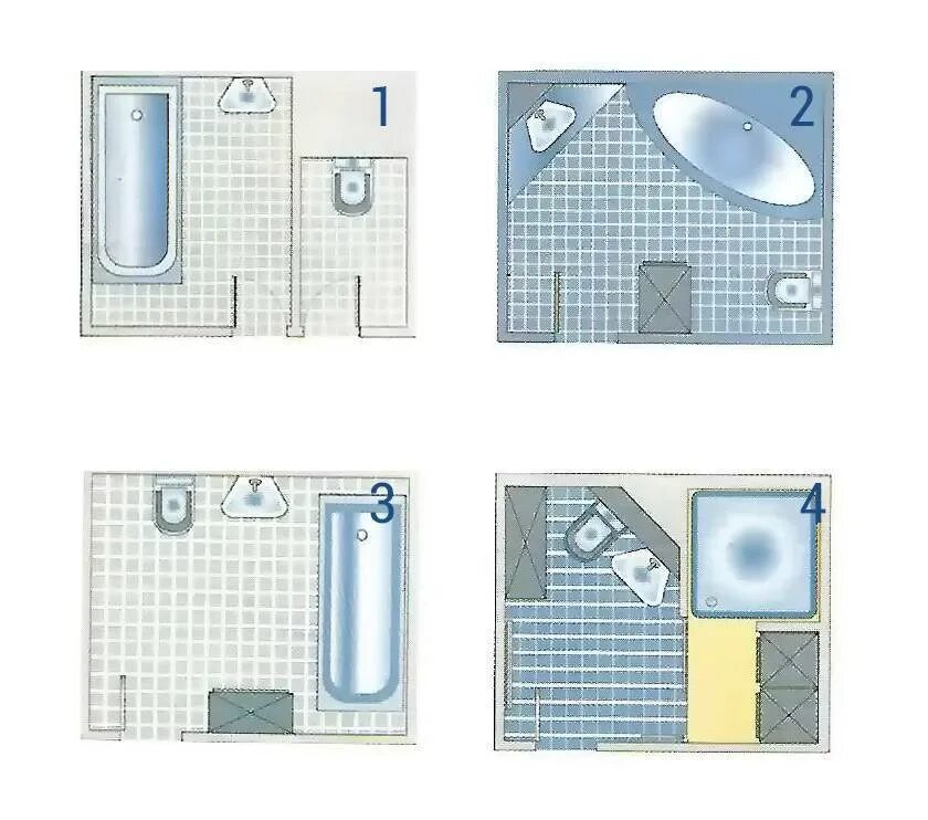 Санузел планировка 2 на 2 м. Планировка санузла 6м. Планировка санузла 6 кв. Санузел 2 5 кв м планировка. Ванная комната вид сверху.
