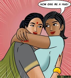 Vela saved Ramesh from the mafia for the second time in the Holi episode of...