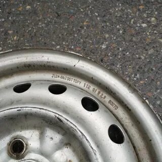 Продам диски объявления
