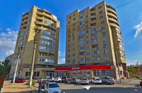 Маркса 3 1