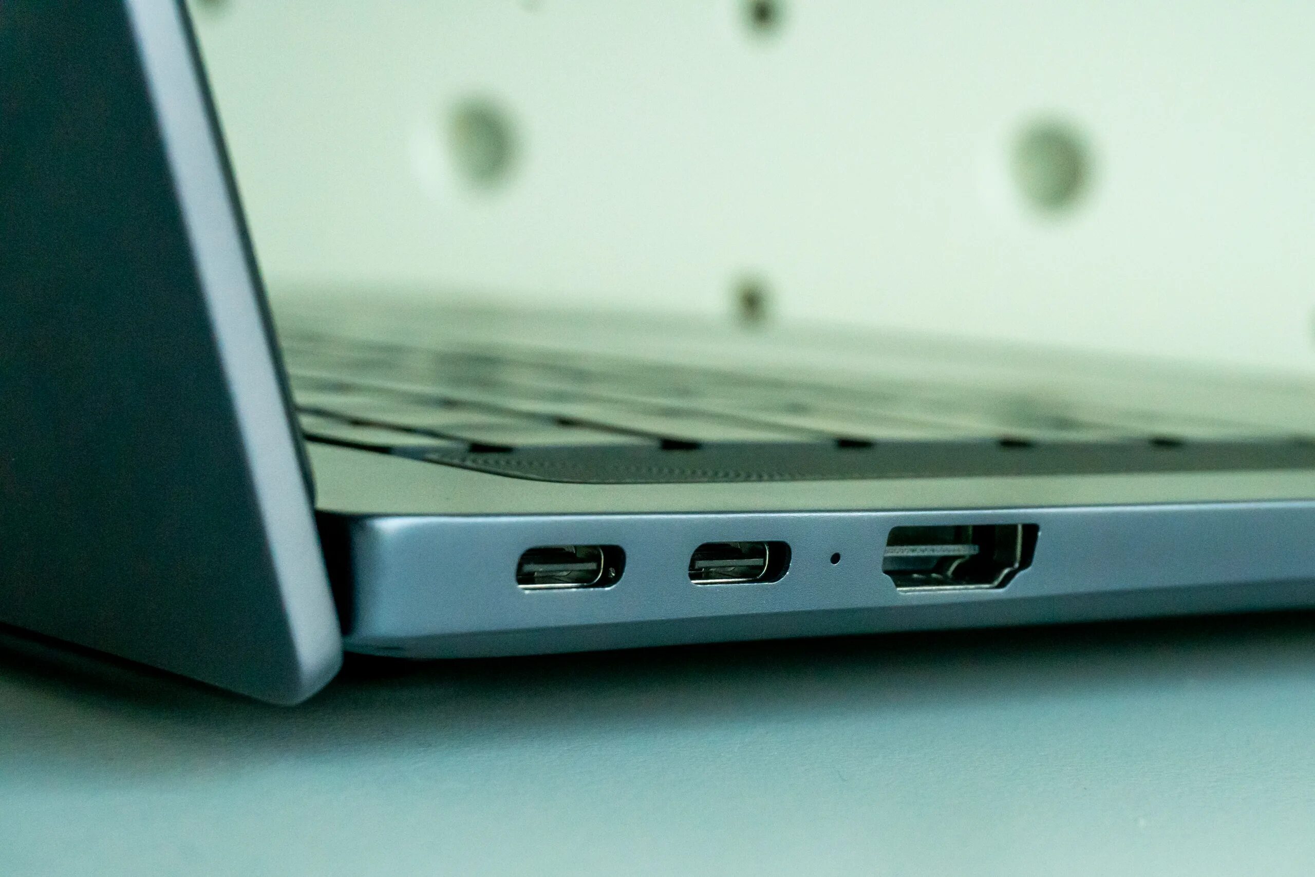 Matebook 16d. Ноутбук huawei matebook d16. huawei matebook d16 2025. ноутбук хуавей matebook d 16. huawei matebook 16 2025.