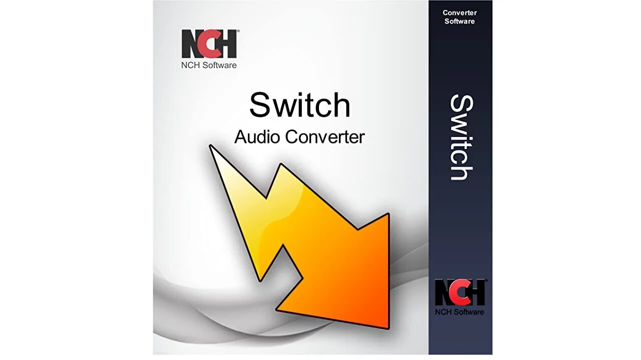 Switch plus. Audio switcher программа. аудио свитч. nch. nch software.