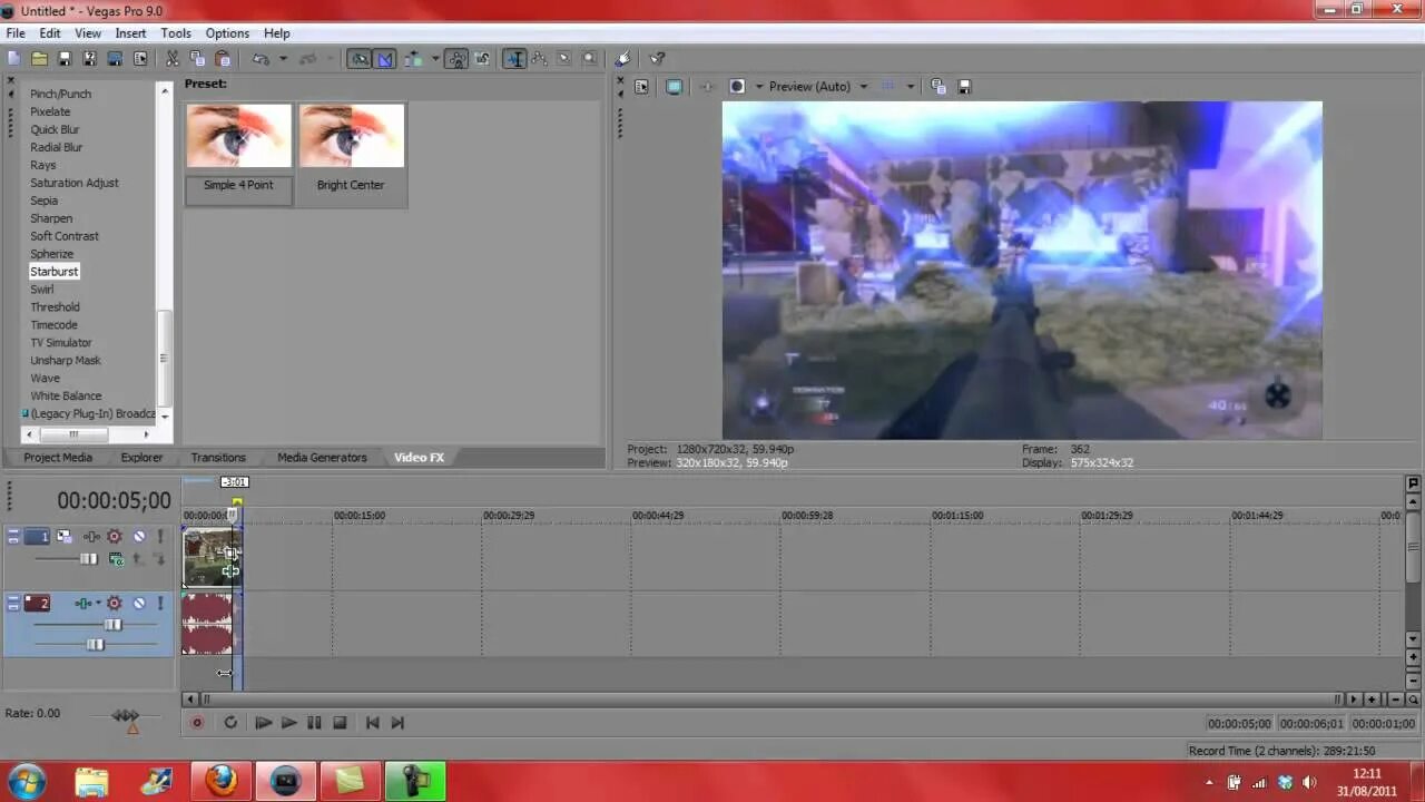 H264 в sony vegas. Sony vegas рендеринг. Заставка сони вегас. Сони вегас окно рендеринга. Настройки визуализации в сони вегас 13.