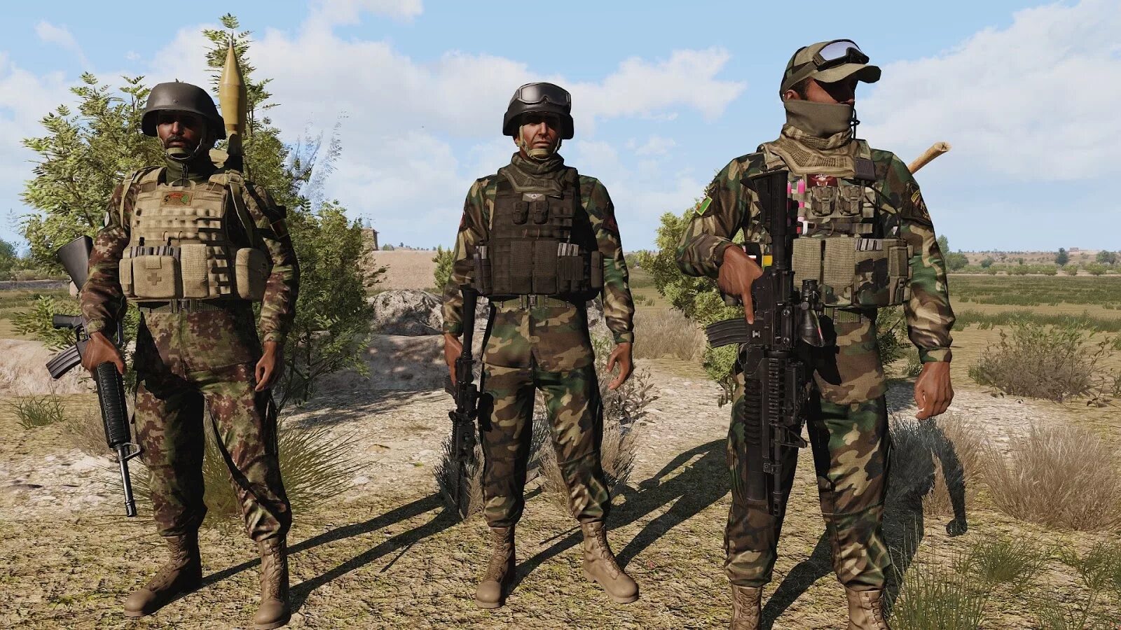 Арма 3 моды русские. Arma 3 Army. Арма 3 2023. Афганка Arma 3. Arma 3 Russian Special Forces.