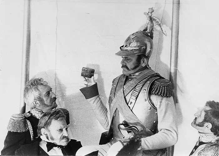 Иосиф кринский. Иосиф кринский актёр. Кринский фамилия. Иосиф кринский. Иосиф кринский актёр.