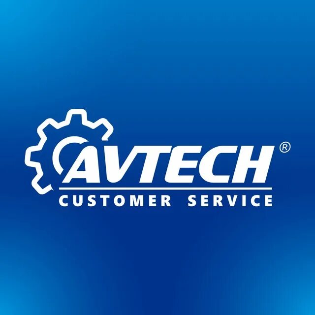 Av tech. Автеч. Уз пост логотип. Сервис центр AVTECH Малика.