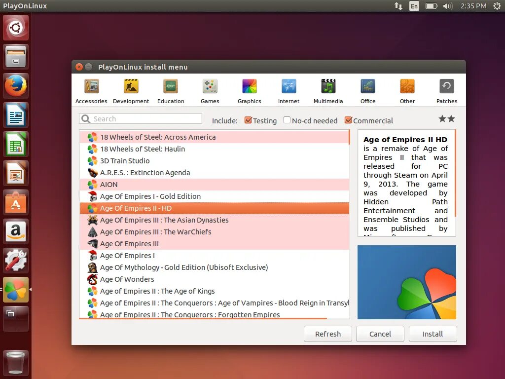 Удаленное приложение linux. Программное обеспечение linux. программа linux. программное обеспечение linex. программы для ubuntu.