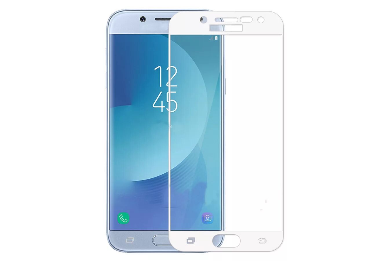 Samsung j5 стекло. Samsung j5 2017 j530. Защитное стекло Samsung Galaxy j730. Защитное стекло для Samsung j3 2017. Samsung Galaxy j5 2017 стекло.