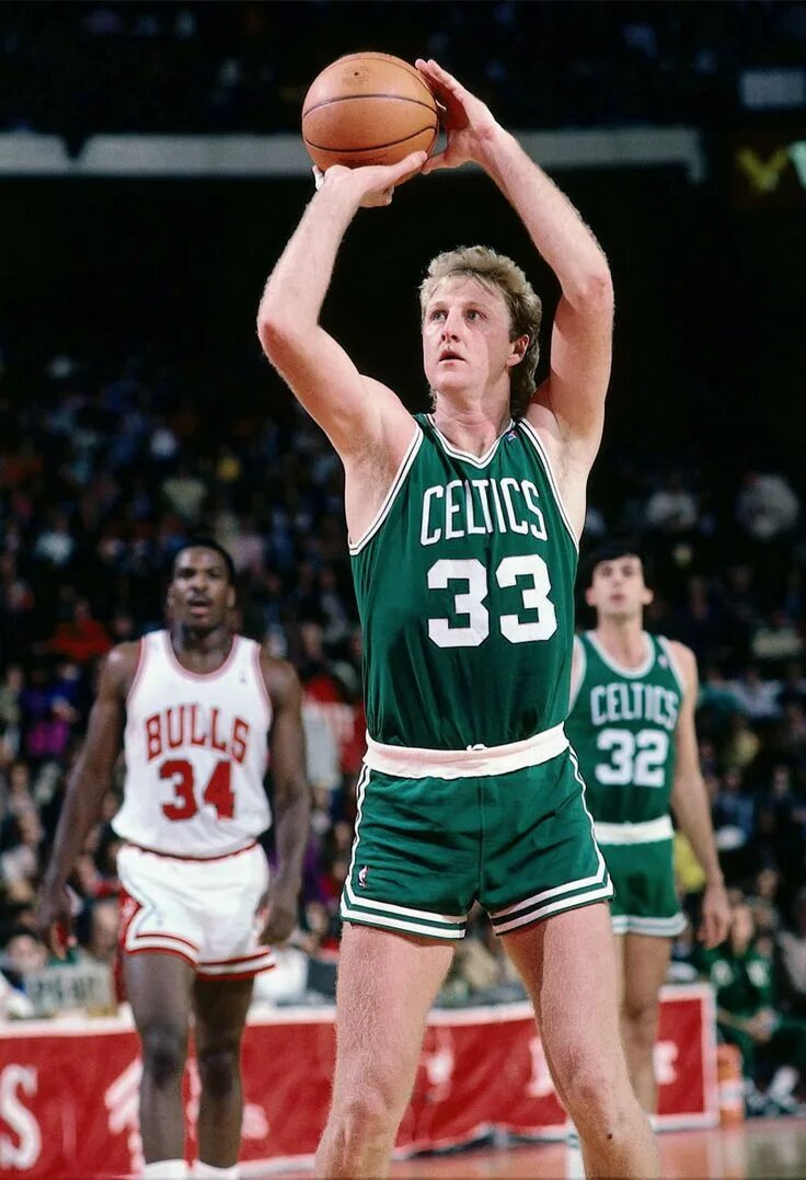 Ларри бёрд. Ларри берд. Джимми уэйлс, ларри сэнгер. Lawrence joseph ellison. Ларри википедия.