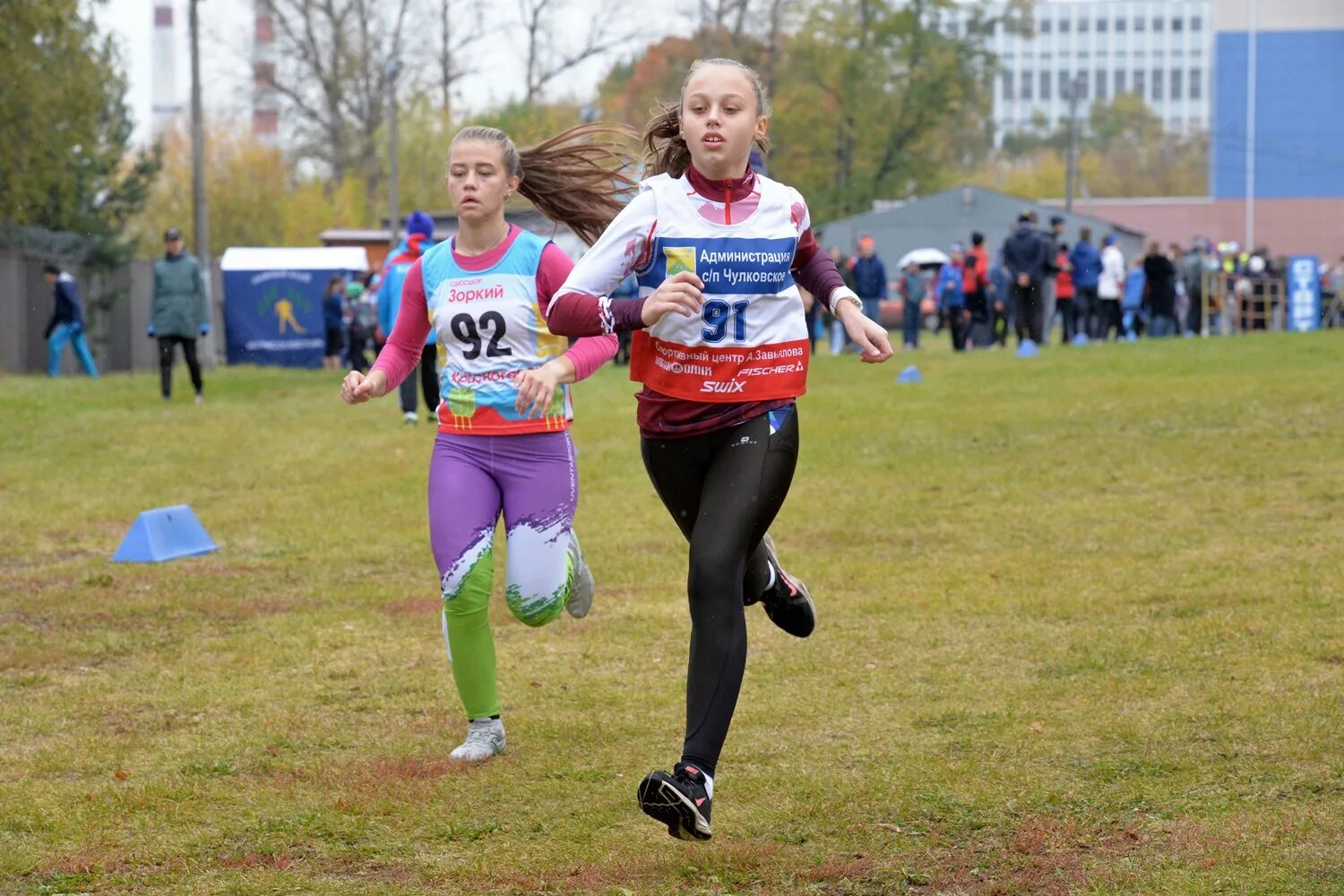 московская область 2019. районы московской области на карте. московская область 2019. московская область 2019. карта районов московской области по районам.