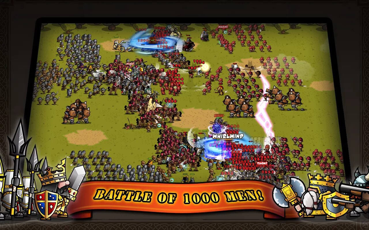 Мини игры версия андроид. Mini warriors 2.6.0. игра mini warriors. стенка на стенку игра. мини войны.