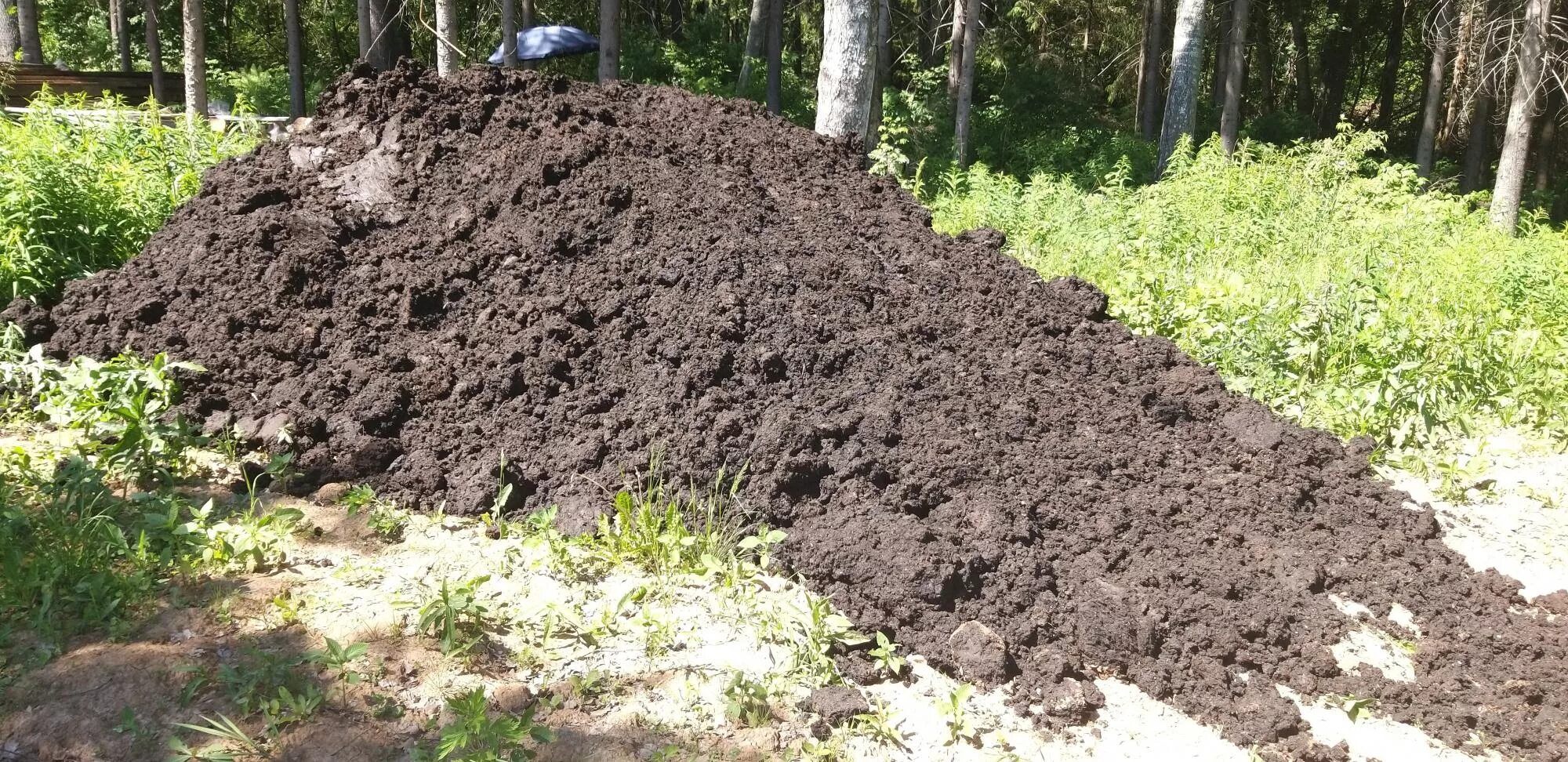 поля виноградников на северном кавказе. чернозём dana 96 чернозём. северный чернозем. северный чернозем. земля пашня.