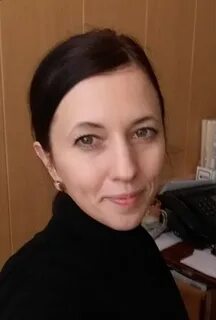 Бухгалтер белгород