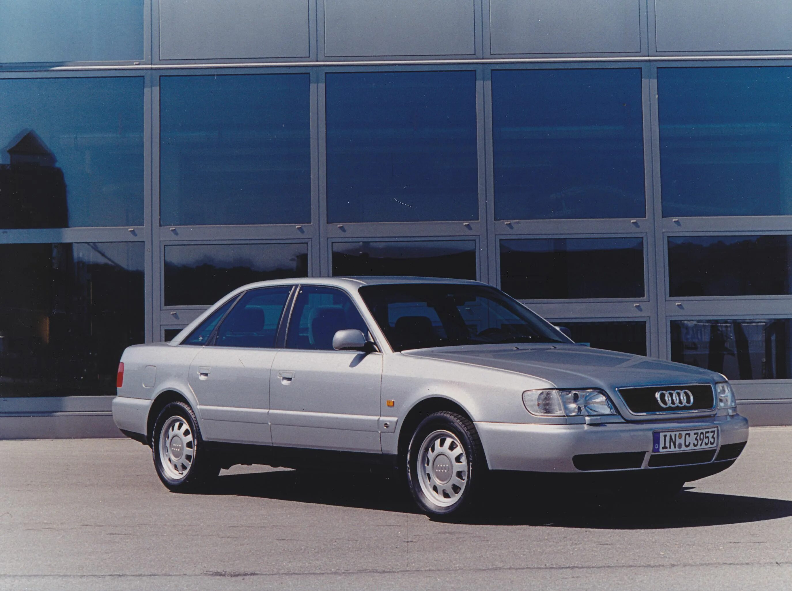 06 1994. Audi a6 1994. Audi a6 c4 1994-1997. Audi a6 c4, 1994-1997, седан. Audi a6 c4 1994.