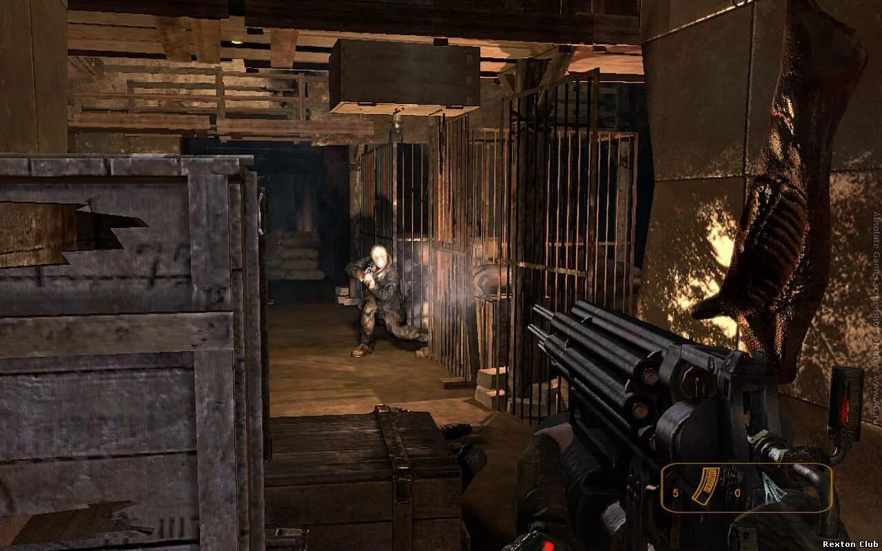 игра метро 2033. игра метро 2033. митро 2033. метро 2033 сюжет игры. игра метро 2033.