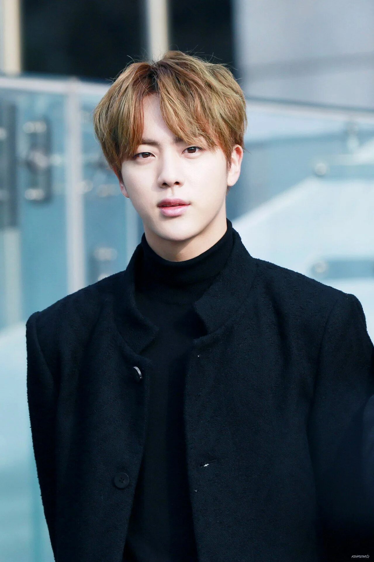 Бтс сок. Джин БТС. Kim Seok Jin BTS.