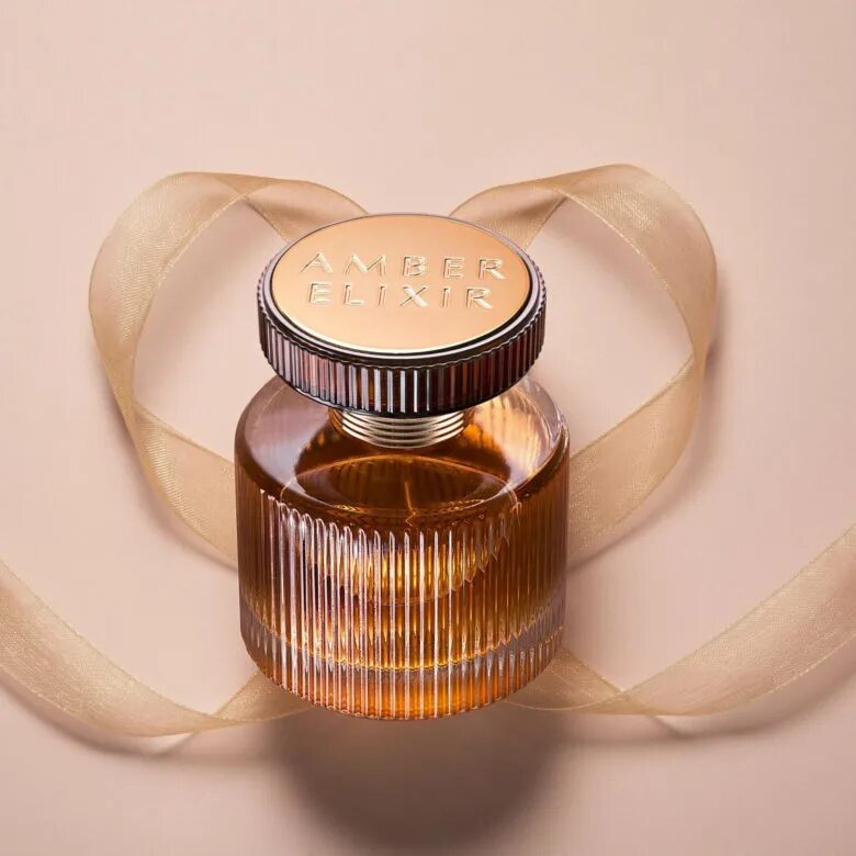 Орифлейм духи амбер эликсир. Парфюмерная вода amber elixir crystal. Орифлейм туалетная вода женская амбер эликсир. Амбер эликсир орифлейм. Туалетная вода amber elixir орифлейм.