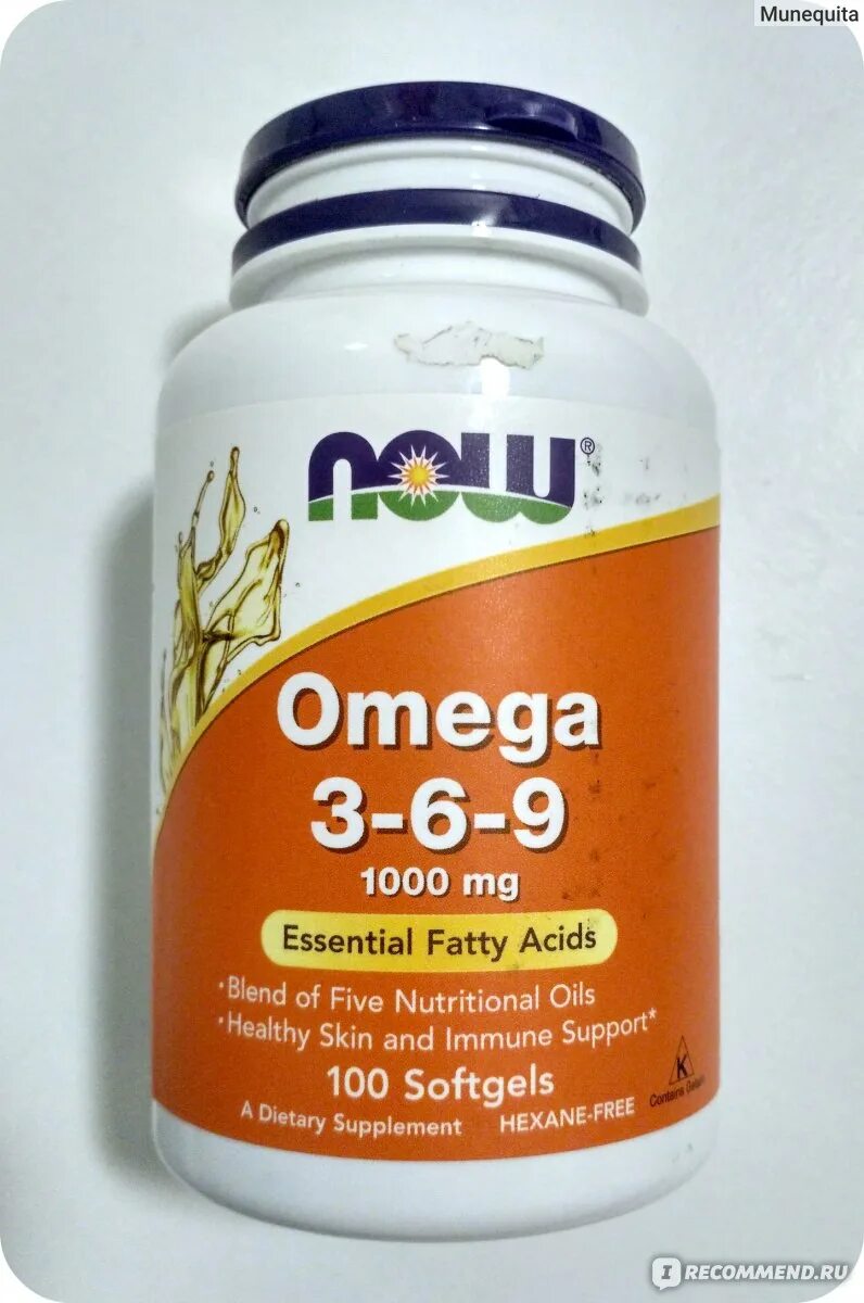 Омега 3 6 9 1000мг капсулы. Омега-3 Омега-6 и Омега-9. Now Omega 3-6-9 1000 MG 250 гел.капс.. Omega 3 и Омега 6. Для чего нужна омега 9