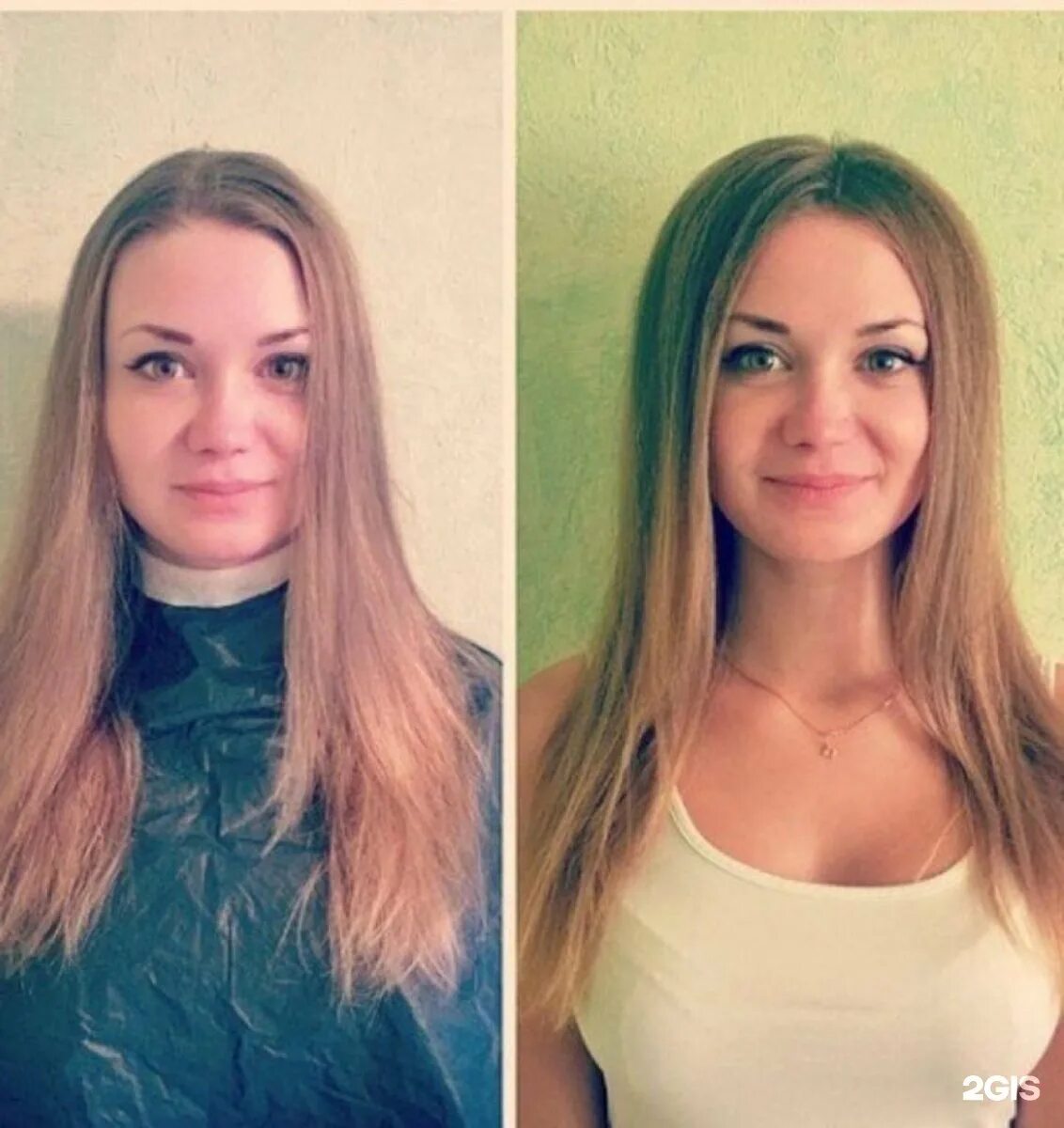 Прикорневой объем надолго. Буст ап флисинг. прикорневой бустап. прикорневая завивка буст ап. буст ап (boost up).