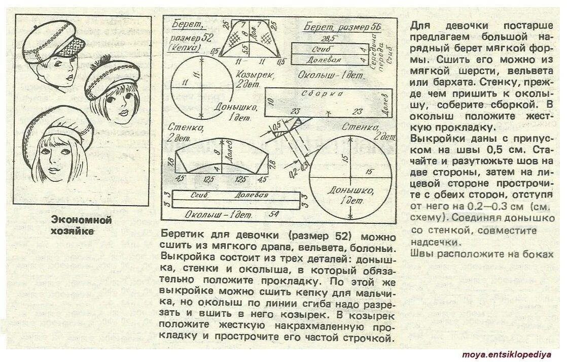 Задание панам. Головной убор кепи лекала. Кепка Гаврош детская выкройка. Пошив берета из ткани выкройки. Выкройки головных уборов для женщин из драпа.