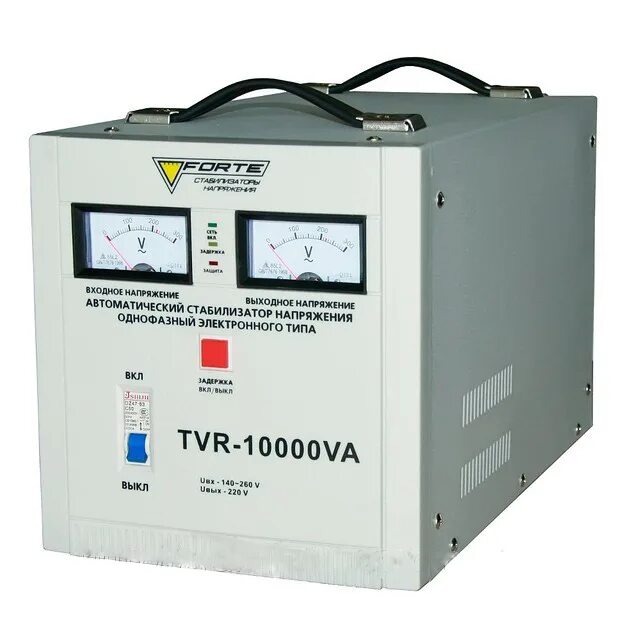 Стабилизатор напряжения 1квт. Стабилизатор напряжения энергия асн 8000. Стабилизатор ресанта асн-1000 н2/1-ц. Стабилизатор напряжения однофазный ресанта ach-10000/1-ц (10 квт). Ресанта стабилизатор напряжения 10 квт.