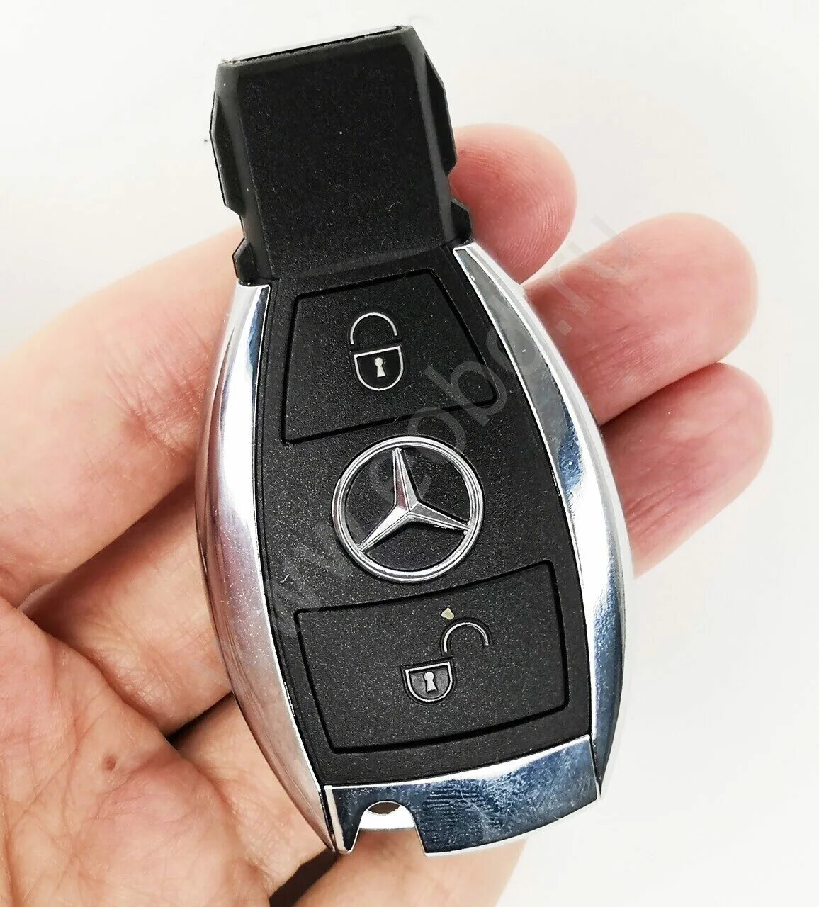 ключ мерседес мл 166. ключ мерседес w204. амг ключ мерседес 212. ключи мерседес w166. ключ зажигания мерседес w463.