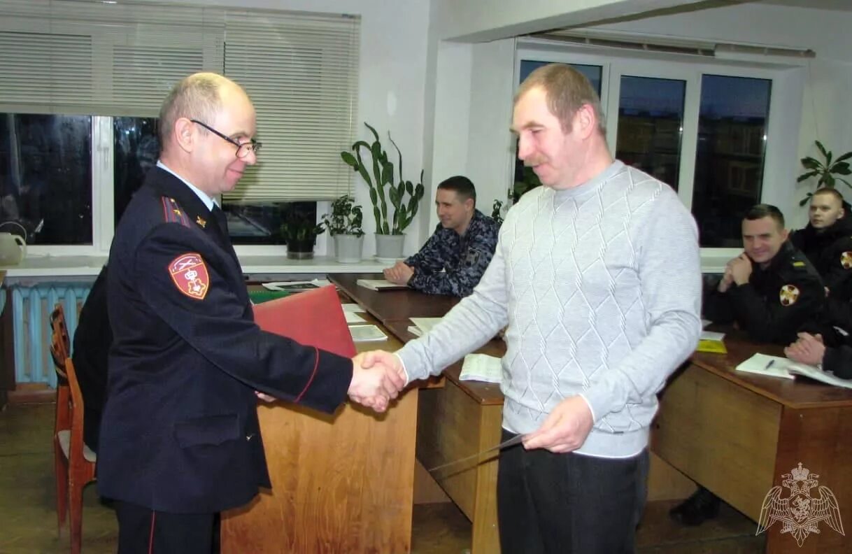 Фгуп росгвардия архангельск. Росгвардия архангельск. Архангельск внг. Ожигин архангельск росгвардия. Вневедомственная охрана росгвардии архангельск.
