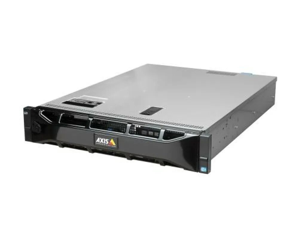 Видеорегистратор axis. Axis s1148 24tb. видеосервер axis s2008. сервер axis s1148 140tb. видеорегистратор axis s9002.