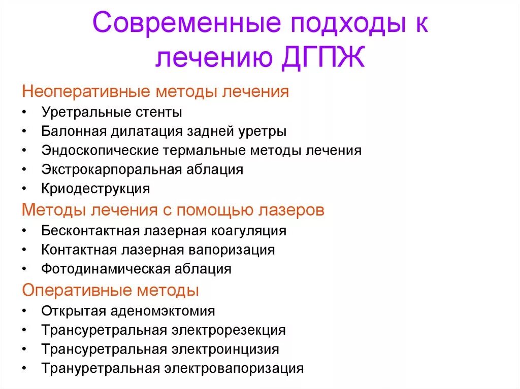 Гиперплазия предстательной железы лечение. Доброкачественная гиперплазия предстательной железы лечение. Принципы медикаментозной терапии ДГПЖ.. Медикаментозная терапия аденомы предстательной железы. Предстательная железа операция лечение