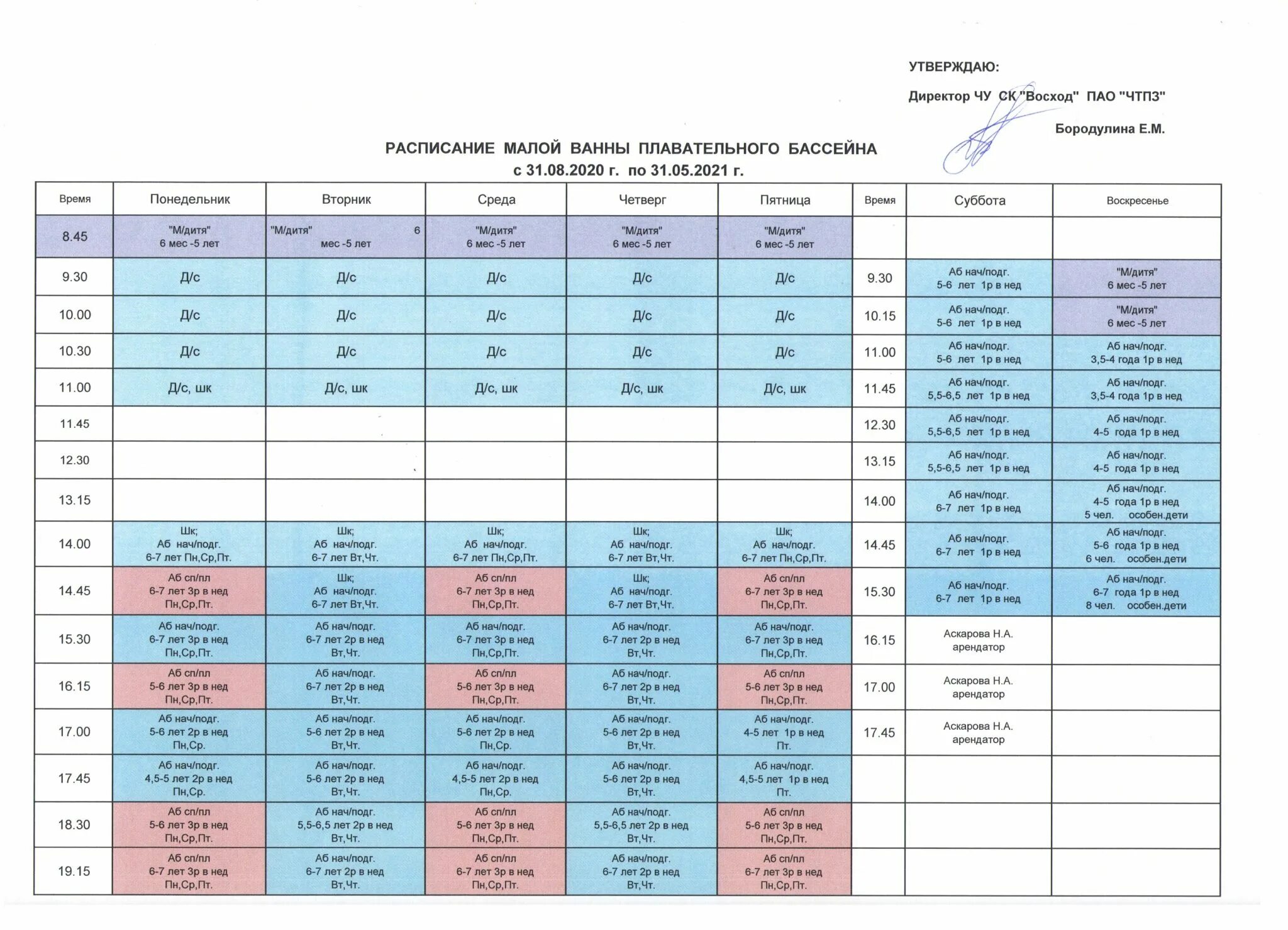 Расписание45 рф курган